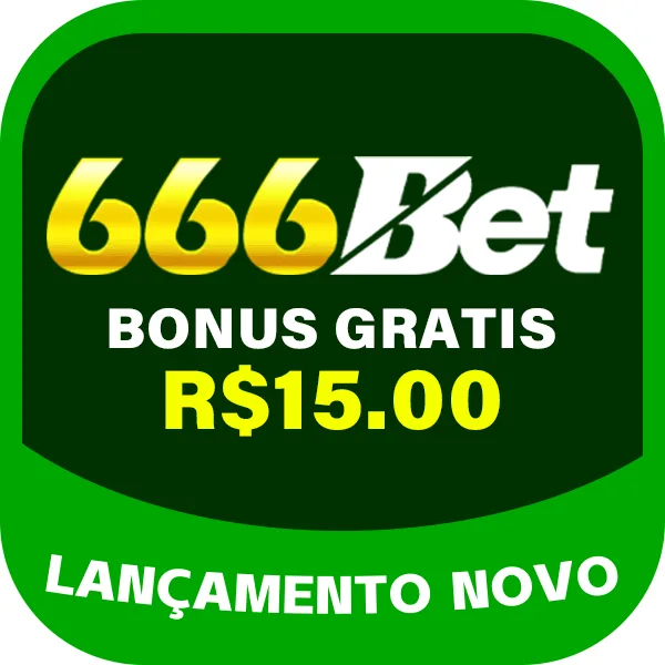 666BET Maxwin Pola Gacor Hari Ini