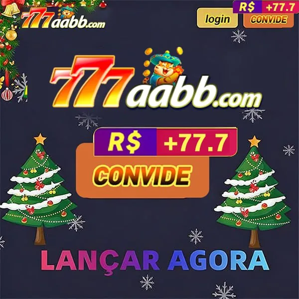 777AABB APK Download Versi Terbaru