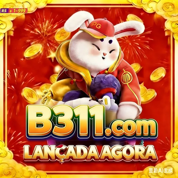 B311 Bonus Member Baru 100%