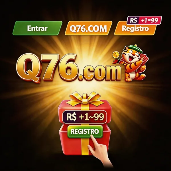 Q76 Slot Anti Rungkad Indonesia