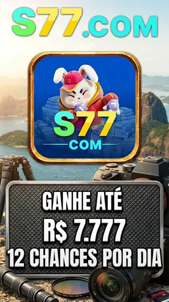 S77 Game Online Resmi 2026