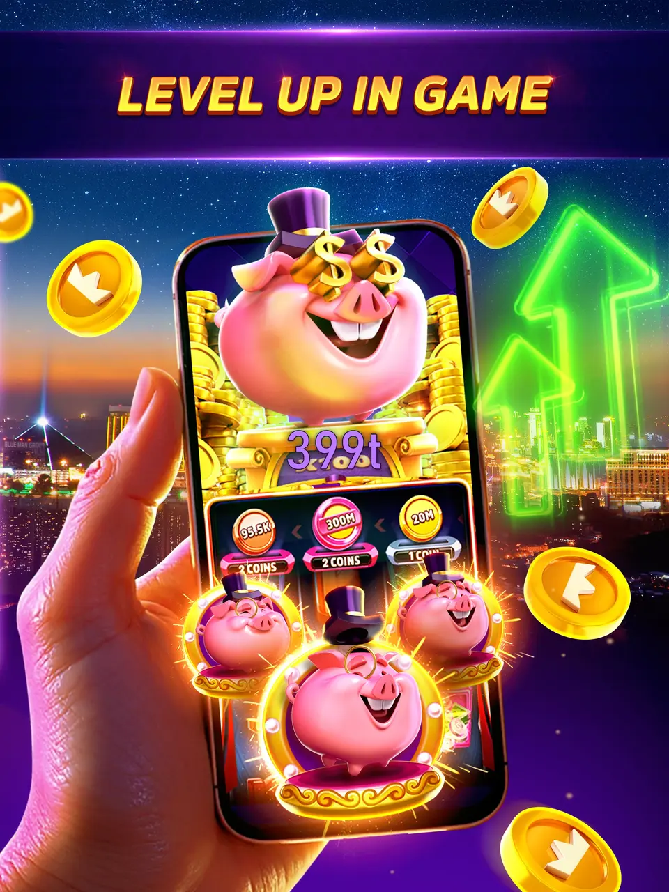 399t APK