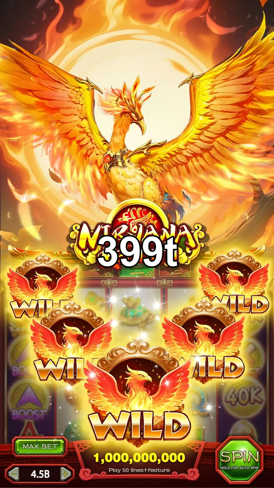 399t APK