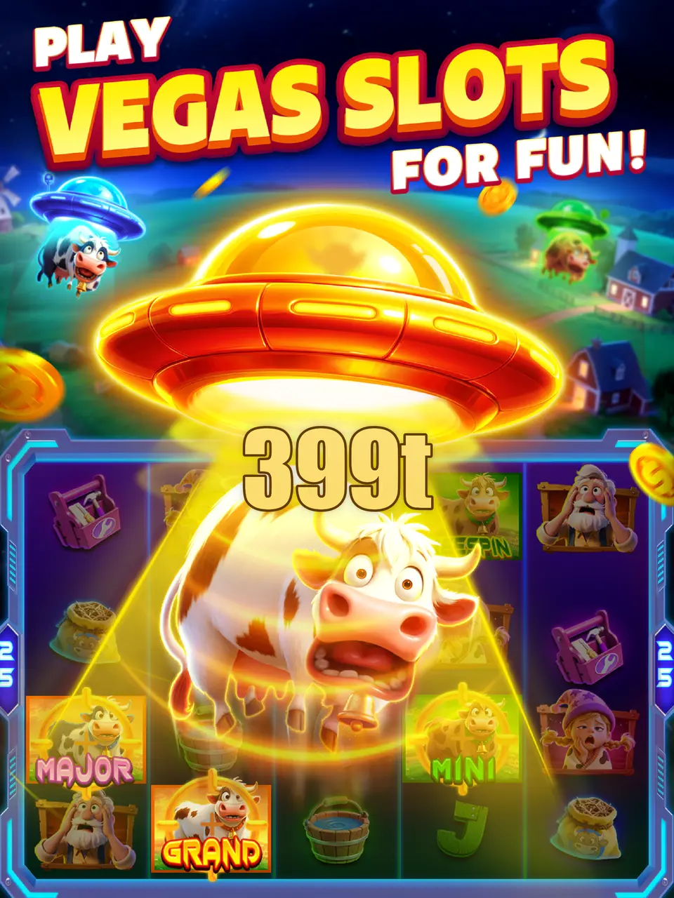399t Login