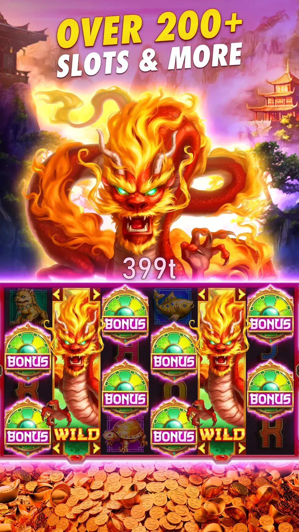 399t Login