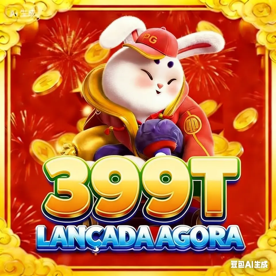 399T APK Oficial Baixar Indonesia