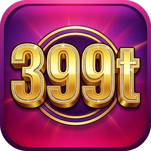 399t Logo - Oficial