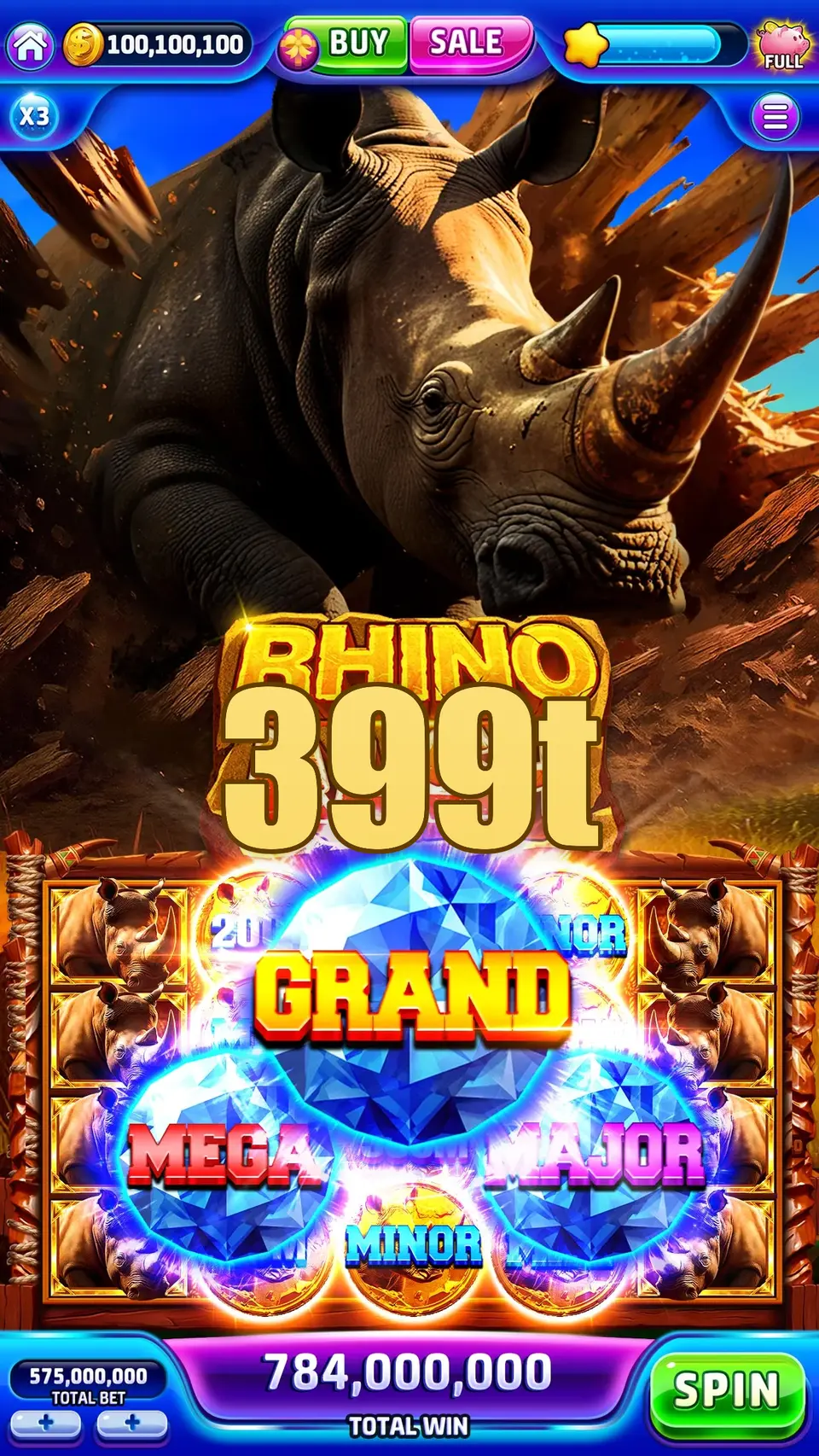 399t Preview - Oficial Baixar